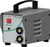 Primary Image,Logo,Piktogramm