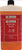 Primary Image,Logo,Gefahrenpiktogramm,Sicherheitsdatenblatt