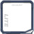 Primary Image,Logo,Detailbild,Externer Link,Pruef-/Guetezeichen,Gebrauchsanweisung,Piktogramm