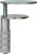 Primary Image,Logo,Externer Link