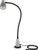 Primary Image,Logo,Detailbild,Externer Link,Piktogramm