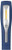 Primary Image,Logo,Detailbild,Externer Link,Gebrauchsanweisung,Piktogramm