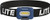 Primary Image,Logo,Detailbild,Gebrauchsanweisung,Piktogramm