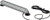 Primary Image,Logo,Detailbild,Externer Link,Piktogramm
