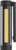 Primary Image,Logo,Detailbild,Externer Link,Gebrauchsanweisung,Piktogramm