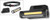 Primary Image,Logo,Detailbild,Externer Link,Gebrauchsanweisung,Piktogramm