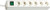 Primary Image,Logo,Detailbild,Piktogramm
