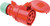 Primary Image,Logo,Piktogramm