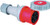 Primary Image,Logo,Piktogramm