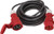 Primary Image,Logo,Piktogramm