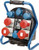 Primary Image,Logo,Detailbild,Pruef-/Guetezeichen,Piktogramm