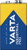 Primary Image,Logo,Piktogramm