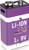 Primary Image,Logo,Detailbild,Piktogramm