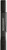 Primary Image,Logo,Detailbild,Externer Link,Gebrauchsanweisung,Piktogramm