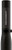 Primary Image,Logo,Detailbild,Externer Link,Gebrauchsanweisung,Piktogramm