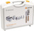 Primary Image,Logo,Externer Link,Piktogramm