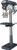 Primary Image,Logo,Pruef-/Guetezeichen,Piktogramm