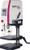 Primary Image,Logo,Externer Link,Pruef-/Guetezeichen,Piktogramm