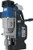 Primary Image,Logo,Pruef-/Guetezeichen,Piktogramm