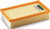 Primary Image,Logo