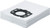 Primary Image,Logo