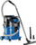 Primary Image,Logo,Pruef-/Guetezeichen,Piktogramm