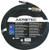 Primary Image,Logo,Pruef-/Guetezeichen