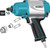 Primary Image,Logo