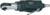 Primary Image,Logo