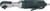 Primary Image,Logo