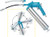 Primary Image,Logo