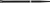 Primary Image,Logo,Detailbild