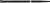 Primary Image,Logo,Detailbild,Pruef-/Guetezeichen