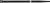 Primary Image,Logo,Detailbild,Pruef-/Guetezeichen