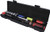 Primary Image,Logo,Piktogramm