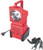 Primary Image,Logo,Piktogramm