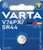 Primary Image,Logo,Detailbild,Piktogramm