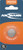 Primary Image,Logo,Piktogramm