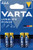 Primary Image,Logo,Detailbild,Piktogramm,Zusatzinfo_PDF