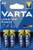 Primary Image,Logo,Detailbild,Piktogramm,Zusatzinfo_PDF