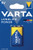 Primary Image,Logo,Piktogramm