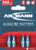 Primary Image,Logo,Piktogramm
