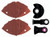Primary Image,Logo,Detailbild