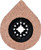 Primary Image,Logo,Detailbild,Piktogramm