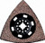 Primary Image,Logo,Detailbild,Piktogramm