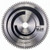 Primary Image,Logo,Detailbild,Piktogramm