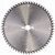Primary Image,Logo,Detailbild,Piktogramm