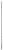 Primary Image,Logo,Detailbild,Piktogramm