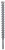 Primary Image,Logo,Detailbild,Piktogramm