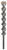 Primary Image,Logo,Detailbild,Piktogramm